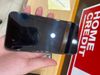 iPhone 11 Pro Max 256GB Midnight Green