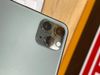 iPhone 11 Pro Max 256GB Midnight Green