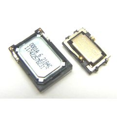Loa ZTE Grand X Max 2