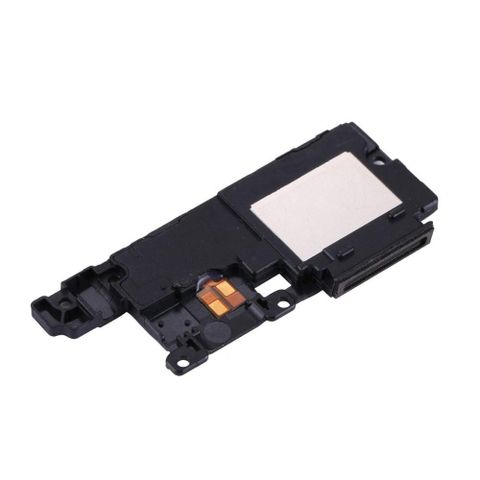 Loa Xiaomi Mi Max 2