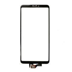 Thay Mặt Kính Xiaomi Mi Max 3