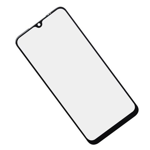 Thay Mặt Kính Xiaomi Mi Max 4