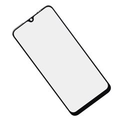 Thay Mặt Kính Xiaomi Mi Max 4