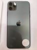 iPhone 11 Pro Max 512GB Midnight Green