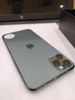 iPhone 11 Pro Max 512GB Midnight Green