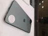 iPhone 11 Pro Max 512GB Midnight Green