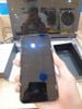 iPhone 11 Pro Max 512GB Midnight Green