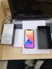iPhone 11 Pro Max 512GB Midnight Green