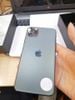 iPhone 11 Pro Max 512GB Midnight Green