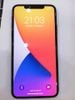 iPhone 11 Pro Max 512GB Midnight Green