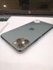 iPhone 11 Pro Max 512GB Midnight Green