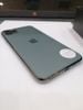 iPhone 11 Pro Max 512GB Midnight Green