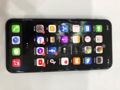  iPhone 11 Pro Max 512GB Midnight Green (mã sp: #31794719) 