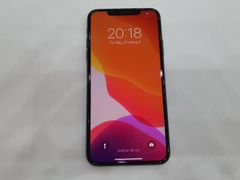  iPhone 11 Pro Max 512GB Midnight Green (mã sp: #26748293) 