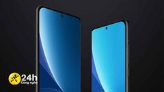  Xiaomi tung poster xác nhận thiết kế mặt trước của hai mẫu điện thoại mới thuộc dòng Xiaomi 12, hai thiết bị đó chính là? 