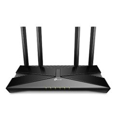  Ax1800 Dual-band Wi-fi 6 Router Tp-link Archer Ax20 