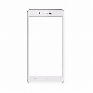 Mặt Kính Cảm Ứng Oppo Ax5S