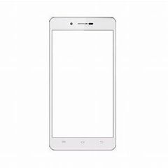 Mặt Kính Cảm Ứng Oppo AX5s