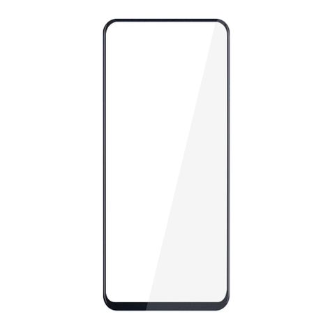 Ép Mặt Kính Oppo Ax5S