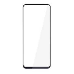 Ép Mặt Kính Oppo Ax5S