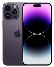  Điện Thoại Iphone 14 Pro Chính Hãng Vn/a 