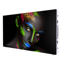  MÀN HÌNH ABSEN AX Pro Series 