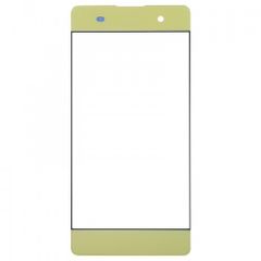 Ép Mặt Kính Sony Xperia Xa1 Plus Dual xperiaxa1