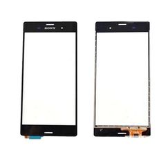 Mặt Kính Cảm Ứng Sony Xperia Xa1 Plus Dual xperiaxa1