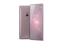 Vỏ Khung Sườn Sony Xperia Xa2 Dual Sim xperiaxa2