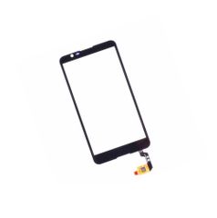 Ép Mặt Kính Sony Xperia Xa2 Dual Sim xperiaxa2