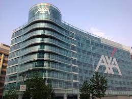 Công ty bảo hiểm AXA bị tấn công bởi ransomware