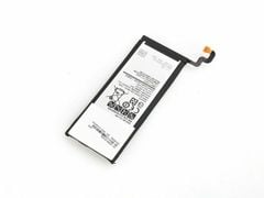 Pin Samsung Gear S2 ClassPlatinum Sm-R7320Wdaxar