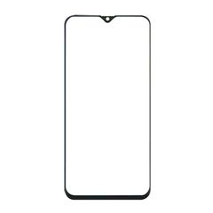 Ép Mặt Kính Samsung Galaxy Book 10.6 Sm-W620Nzkaxar