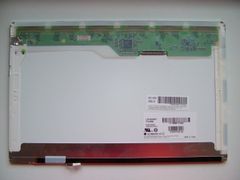  Màn hình laptop Dell Inspiron XPS 1300 1501 1520 1521 1526 1540 1550 6000 6400 