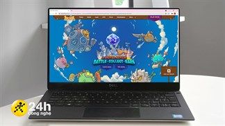 Ronin Wallet là gì? Cách tạo và kích hoạt để nạp tiền vào Axie Infinity Game cực đơn giản cho bạn