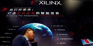AMD lên dự định mua lại Xilinx với giá khoảng 30 tỷ USD, đòn tấn công tiếp theo lên đối thủ Intel và Nvidia