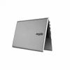 Axioo Aerobook