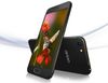 Axioo M5 Plus