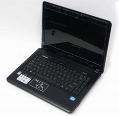  Axioo Neon Hnm 