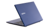 Axioo Neon Tnhc525