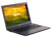 Axioo Neon W246hu Super Slim