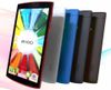 Axioo Picopad S4