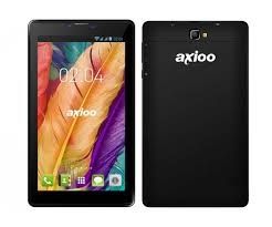 Axioo Picopad T1