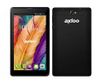 Axioo Picopad T1