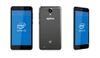 Axioo Picophone I1