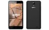 Axioo Picophone L1