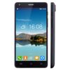 Axioo Picophone M3