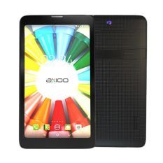 Axioo S3L