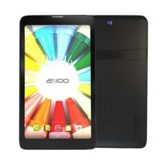  Axioo S3L 