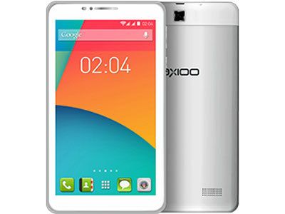 Axioo S5T